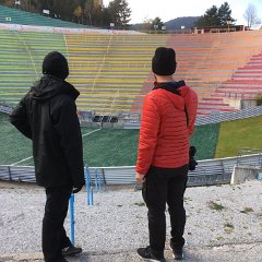 IMG 119